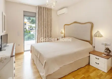Floor Apartment 110m<sup>2</sup> for sale photo 23