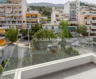 Floor Apartment 110m<sup>2</sup> for sale photo 25