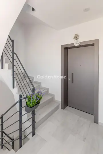 Floor Apartment 110m<sup>2</sup> for sale photo 35