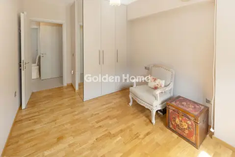 Floor Apartment 110m<sup>2</sup> for sale photo 32