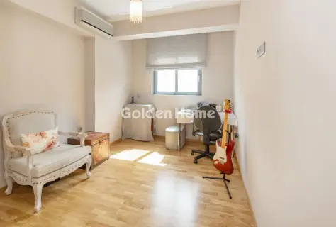 Floor Apartment 110m<sup>2</sup> for sale photo 31