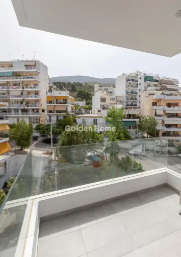Floor Apartment 110m<sup>2</sup> for sale photo 24