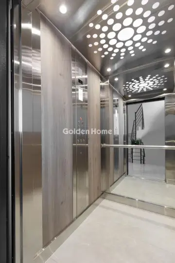Floor Apartment 110m<sup>2</sup> for sale photo 36