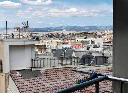 Floor Apartment 110m<sup>2</sup> for sale photo 20