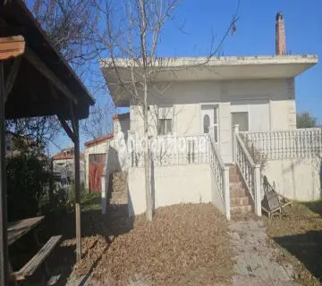 House 118m<sup>2</sup> for sale photo 4792964