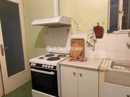 Διαμέρισμα 100τ.μ. προς πώληση φωτογραφία 11