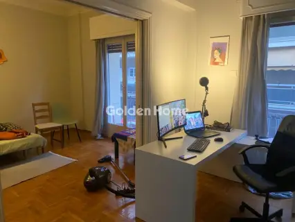 Διαμέρισμα 100τ.μ. προς πώληση φωτογραφία 1