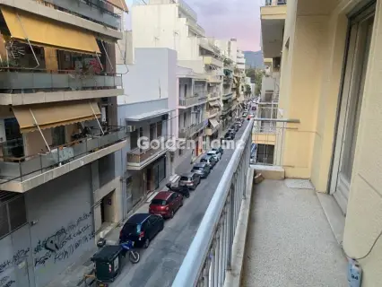 Διαμέρισμα 100τ.μ. προς πώληση φωτογραφία 16