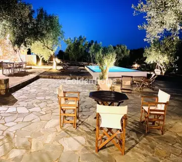 Golden Home Property Image