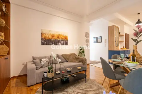 Golden Home Property Image