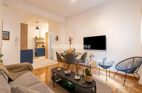 Golden Home Property Image
