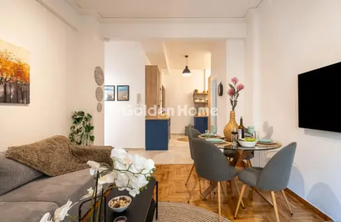 Golden Home Property Image