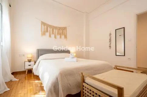 Apartment 73m<sup>2</sup> for sale photo 73