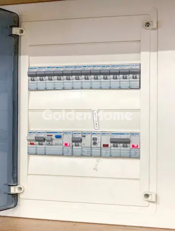 Golden Home Property Image