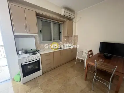 Apartment 50m<sup>2</sup> for rent photo 4799773