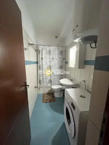 Apartment 50m<sup>2</sup> for rent photo 4799779