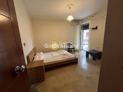 Apartment 50m<sup>2</sup> for rent photo 4799756