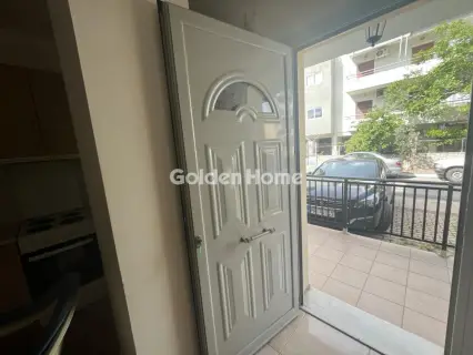 Γκαρσονιέρα 50τ.μ. προς ενοικίαση φωτογραφία 10