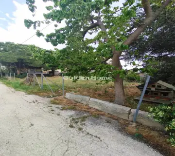 住宅 536m<sup>2</sup> for sale photo 4794547