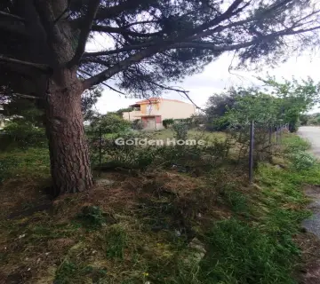 住宅 536m<sup>2</sup> for sale photo 4794550