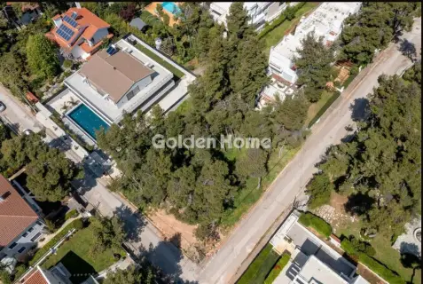 Golden Home Property Image
