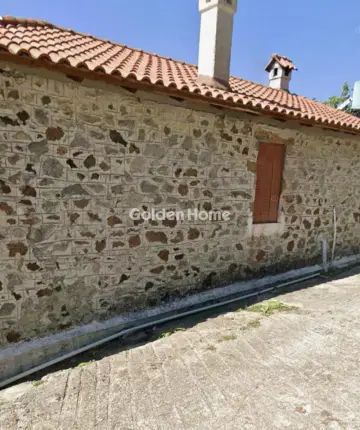 Μονοκατοικία 220τ.μ. προς πώληση φωτογραφία 5