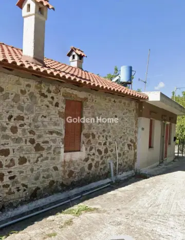 Μονοκατοικία 220τ.μ. προς πώληση φωτογραφία 6
