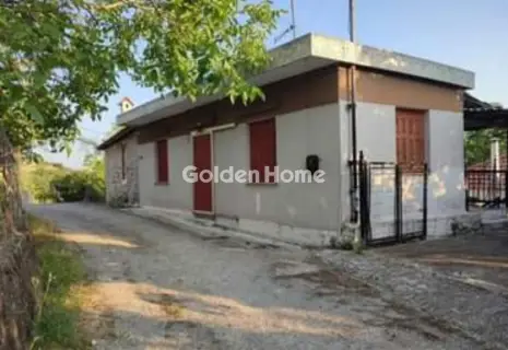 Οικιστικό 270τ.μ. προς πώληση φωτογραφία 2