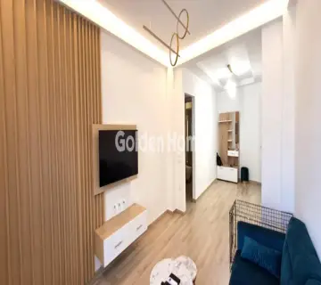 Golden Home Property Image