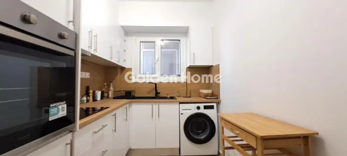 Διαμέρισμα 50τ.μ. προς πώληση φωτογραφία 12