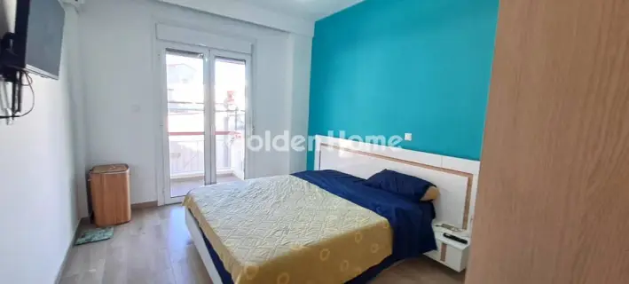 Διαμέρισμα 50τ.μ. προς πώληση φωτογραφία 6