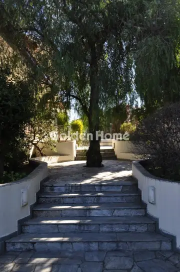 独立复式小屋 320m<sup>2</sup> for sale photo 5401320