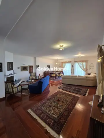 独立复式小屋 320m<sup>2</sup> for sale photo 5401323