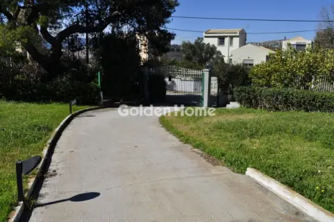 独立复式小屋 320m<sup>2</sup> for sale photo 5401321