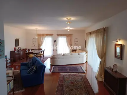 独立复式小屋 320m<sup>2</sup> for sale photo 5401324