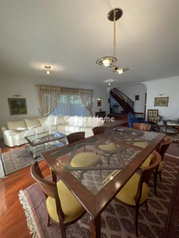 独立复式小屋 320m<sup>2</sup> for sale photo 5401325