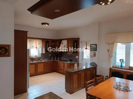 独立复式小屋 320m<sup>2</sup> for sale photo 5401327