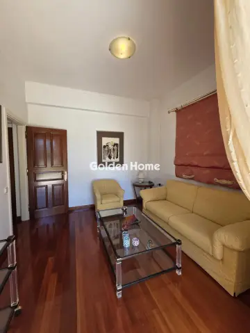 独立复式小屋 320m<sup>2</sup> for sale photo 5401328