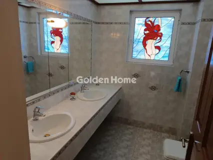 独立复式小屋 320m<sup>2</sup> for sale photo 5401329