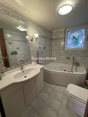 独立复式小屋 320m<sup>2</sup> for sale photo 5401330