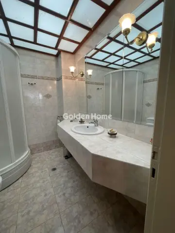 独立复式小屋 320m<sup>2</sup> for sale photo 5401331