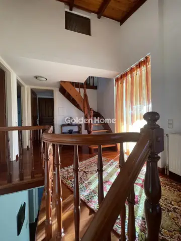 独立复式小屋 320m<sup>2</sup> for sale photo 5401334