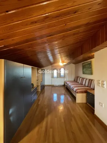 独立复式小屋 320m<sup>2</sup> for sale photo 5401335