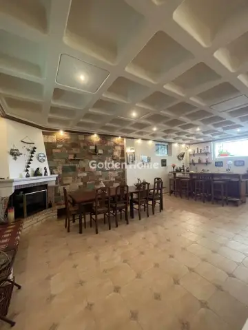 独立复式小屋 320m<sup>2</sup> for sale photo 5401359