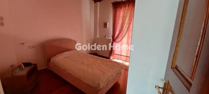 独立复式小屋 320m<sup>2</sup> for sale photo 5401333