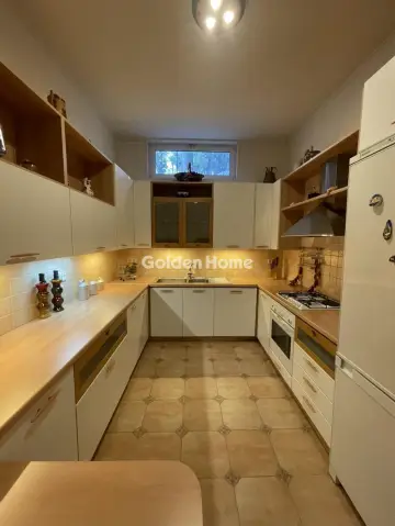 独立复式小屋 320m<sup>2</sup> for sale photo 5401366