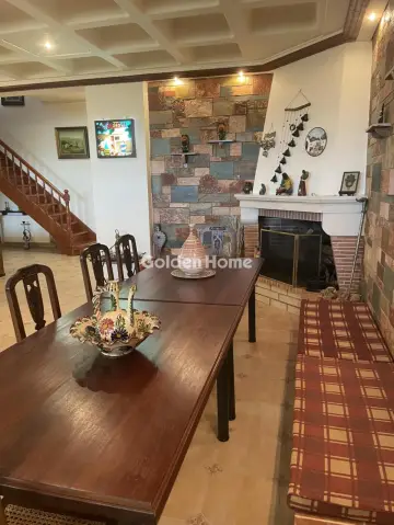 独立复式小屋 320m<sup>2</sup> for sale photo 5401363