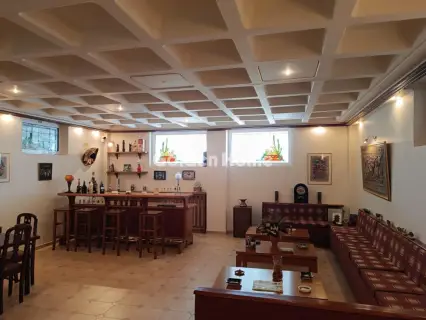 独立复式小屋 320m<sup>2</sup> for sale photo 5401364