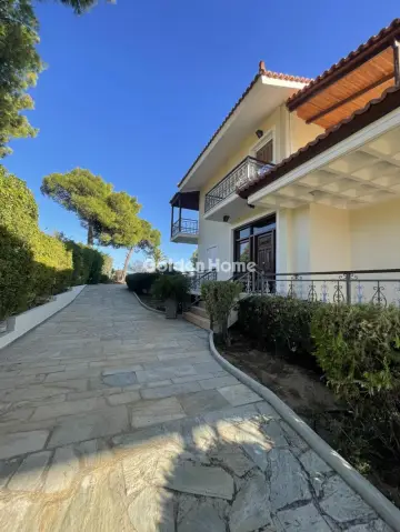 独立复式小屋 320m<sup>2</sup> for sale photo 5401316