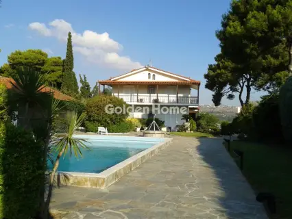 独立复式小屋 320m<sup>2</sup> for sale photo 5401318